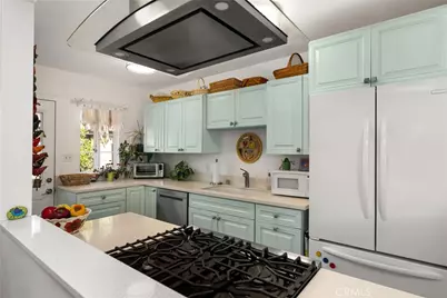 151 S Parker Street, Orange, CA 92868 - Photo 10