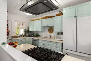 151 S Parker St, Orange, CA 92868 - Photo 10