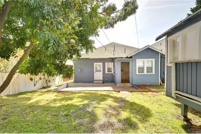 757 759 N Loma Vista, Long Beach, CA 90813 - Photo 4