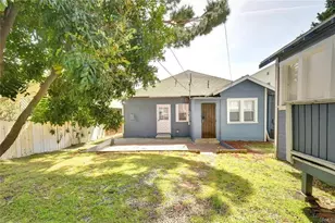 757 759 N Loma Vista, Long Beach, CA 90813 - Photo 4