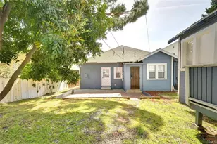 757 759 N Loma Vista, Long Beach, CA 90813 - Photo 4