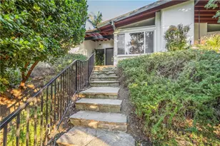 13132 Barrett Hill, Santa Ana, CA 92705 - Photo 1