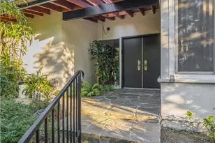 13132 Barrett Hill, Santa Ana, CA 92705 - Photo 6