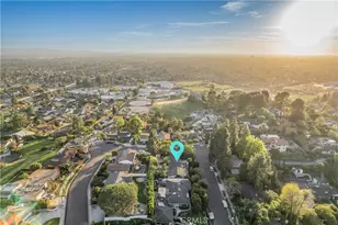 13132 Barrett Hill, Santa Ana, CA 92705 - Photo 22