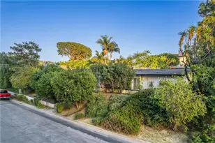 13132 Barrett Hill, Santa Ana, CA 92705 - Photo 2