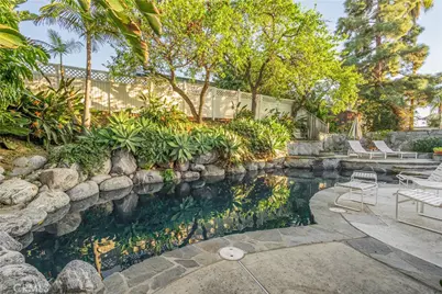 13132 Barrett Hill, Santa Ana, CA 92705 - Photo 12