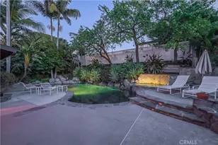 13132 Barrett Hill, Santa Ana, CA 92705 - Photo 14