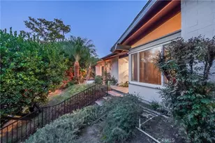 13132 Barrett Hill, Santa Ana, CA 92705 - Photo 20