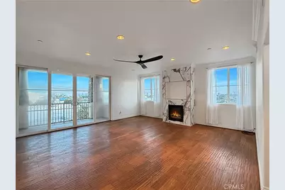 815 S Grand Avenue #9, San Pedro, CA 90731 - Photo 2