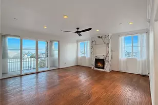 815 S Grand Ave, San Pedro, CA 90731 - Photo 2