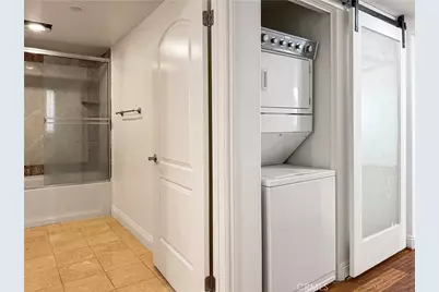 815 S Grand Avenue #9, San Pedro, CA 90731 - Photo 12