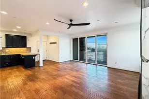 815 S Grand Ave, San Pedro, CA 90731 - Photo 2