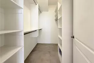 815 S Grand Ave, San Pedro, CA 90731 - Photo 8