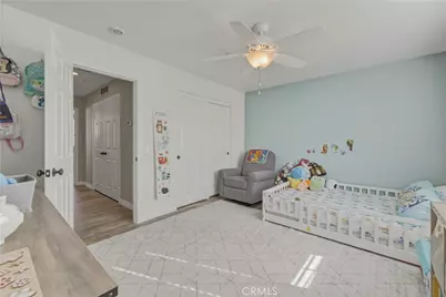 4460 Owens Street #105, Corona, CA 92883 - Photo 32