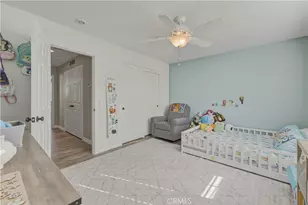 4460 Owens St, Corona, CA 92883 - Photo 32