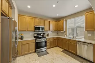 4460 Owens St, Corona, CA 92883 - Photo 12