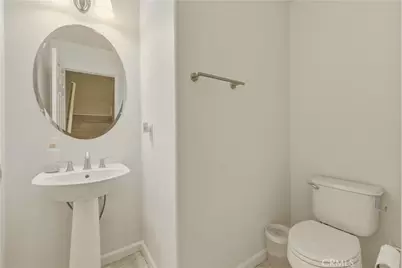 4460 Owens Street #105, Corona, CA 92883 - Photo 18