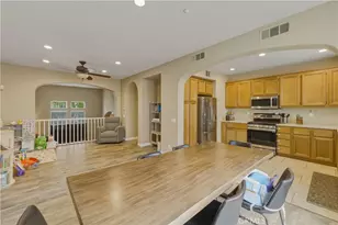 4460 Owens St, Corona, CA 92883 - Photo 16