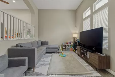 4460 Owens Street #105, Corona, CA 92883 - Photo 6