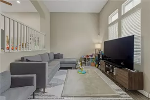 4460 Owens St, Corona, CA 92883 - Photo 6
