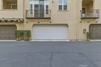 4460 Owens Street #105, Corona, CA 92883 - Photo 36