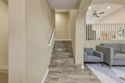 4460 Owens Street #105, Corona, CA 92883 - Photo 8