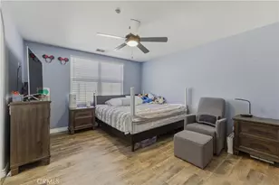 4460 Owens St, Corona, CA 92883 - Photo 22