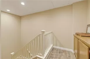 4460 Owens St, Corona, CA 92883 - Photo 20