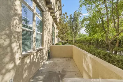 4460 Owens Street #105, Corona, CA 92883 - Photo 4