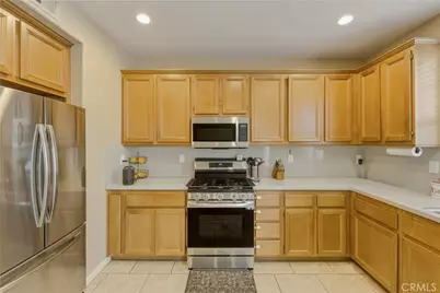 4460 Owens Street #105, Corona, CA 92883 - Photo 10
