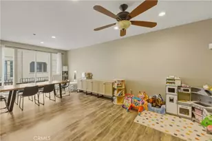 4460 Owens St, Corona, CA 92883 - Photo 14