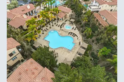 4460 Owens Street #105, Corona, CA 92883 - Photo 40