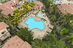 4460 Owens St, Corona, CA 92883 - Photo 40