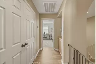 4460 Owens St, Corona, CA 92883 - Photo 30