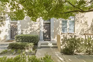 4460 Owens St, Corona, CA 92883 - Photo 1