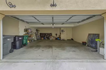 4460 Owens Street #105, Corona, CA 92883 - Photo 34