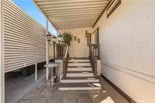 3050 W W Ball, Anaheim, CA 92804 - Photo 4