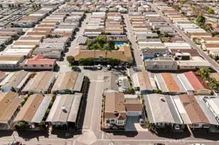 3050 W W Ball, Anaheim, CA 92804 - Photo 42