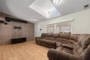 3050 W W Ball, Anaheim, CA 92804 - Photo 10