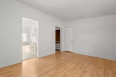 3050 W W Ball #11, Anaheim, CA 92804 - Photo 18