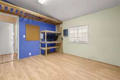 3050 W W Ball #11, Anaheim, CA 92804 - Photo 30