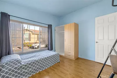 3050 W W Ball #11, Anaheim, CA 92804 - Photo 26