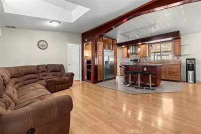 3050 W W Ball #11, Anaheim, CA 92804 - Photo 8