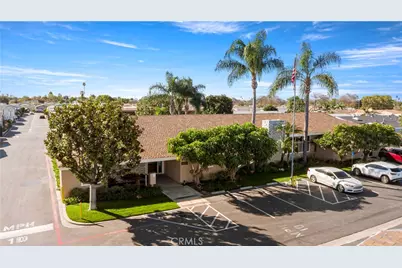 3050 W W Ball #11, Anaheim, CA 92804 - Photo 38