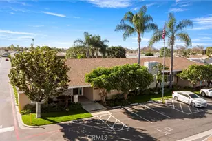 3050 W W Ball, Anaheim, CA 92804 - Photo 38