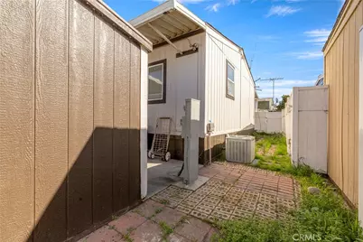 3050 W W Ball #11, Anaheim, CA 92804 - Photo 34