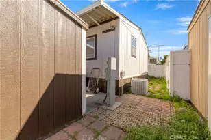 3050 W W Ball, Anaheim, CA 92804 - Photo 34