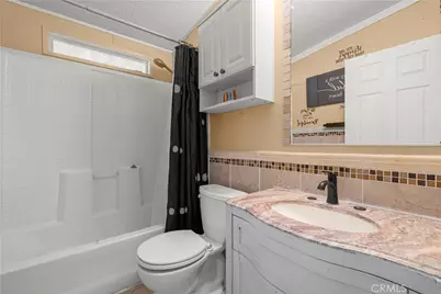 3050 W W Ball #11, Anaheim, CA 92804 - Photo 32