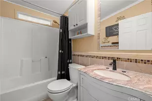 3050 W W Ball, Anaheim, CA 92804 - Photo 32