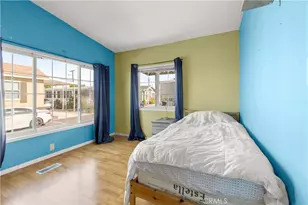 3050 W W Ball, Anaheim, CA 92804 - Photo 28